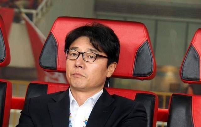 国产性一交一乱一伦一色一情
